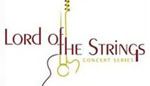 lord of the strings concerts