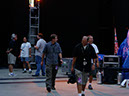 cox_crew_pacific_amp