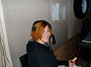 cindy directing