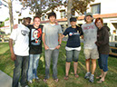 10-9-08_007