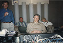 control_room