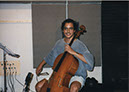 chello_session