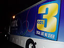 cox3truck2