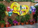 curtoon_time3