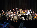 dishwalla_orch2