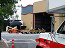 disney_back_stage2