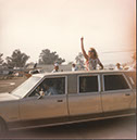 david_lee_roth