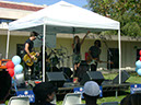 10-9-08_006