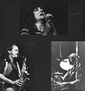 deb_craig_rog_at_the_toub