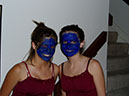 blue_faces