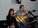 cathy_and_al