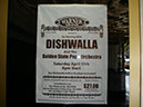 dishwalla_post